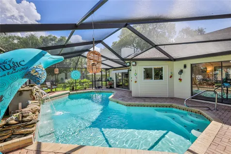 1311 Stallings Avenue Spring Hill FL 34609