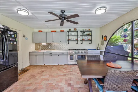 1311 Stallings Avenue Spring Hill FL 34609