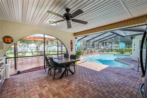 1311 Stallings Avenue Spring Hill FL 34609