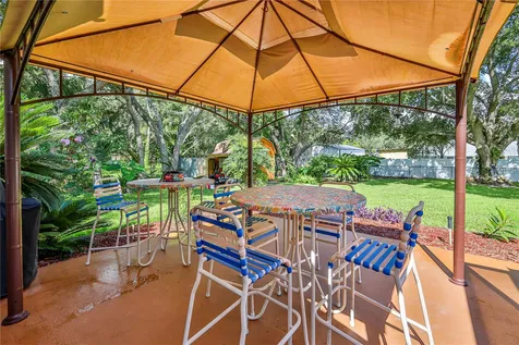 1311 Stallings Avenue Spring Hill FL 34609