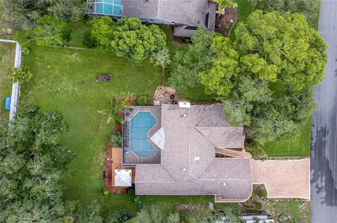 1311 Stallings Avenue Spring Hill FL 34609