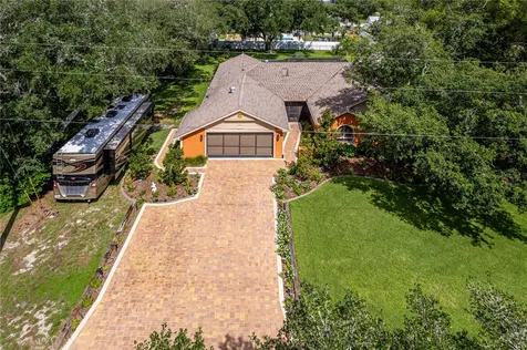 1311 Stallings Avenue Spring Hill FL 34609