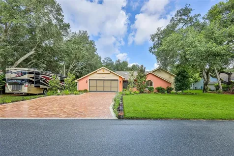 1311 Stallings Avenue Spring Hill FL 34609