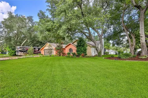 1311 Stallings Avenue Spring Hill FL 34609