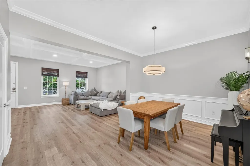 1206 Celebration Avenue Celebration FL 34747