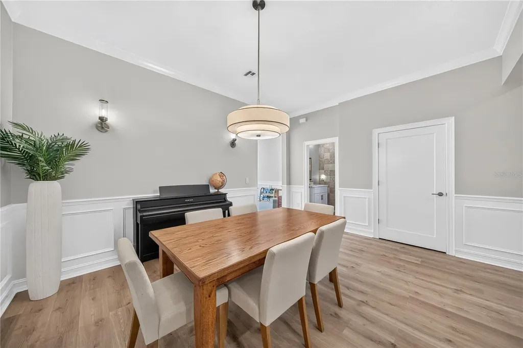 1206 Celebration Avenue Celebration FL 34747