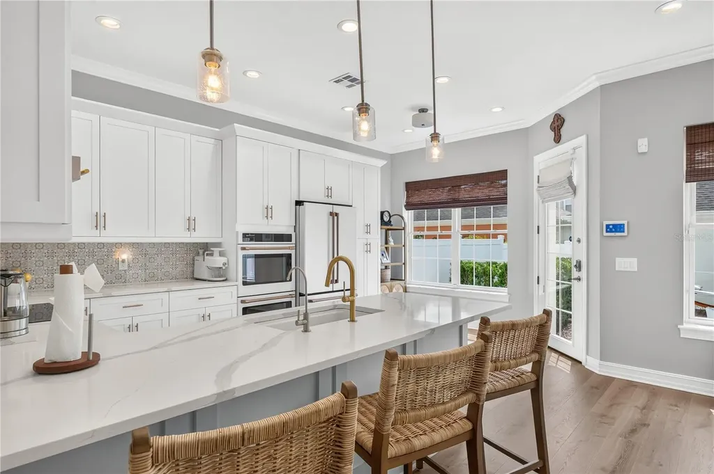 1206 Celebration Avenue Celebration FL 34747
