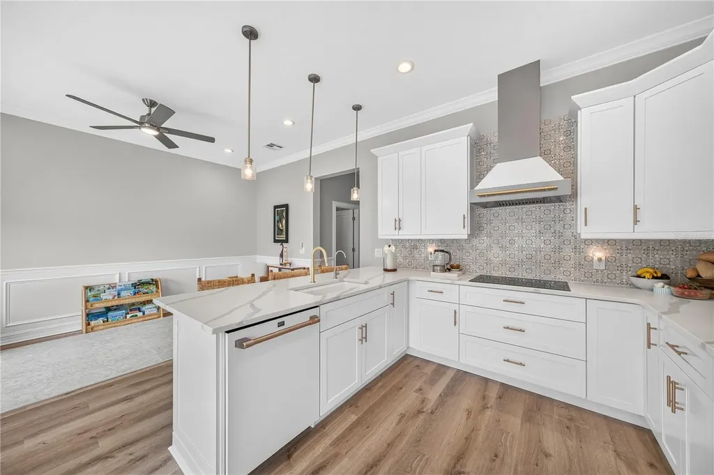 1206 Celebration Avenue Celebration FL 34747