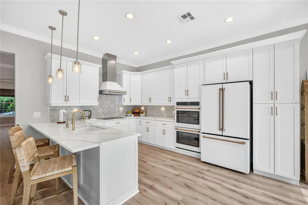 1206 Celebration Avenue Celebration FL 34747