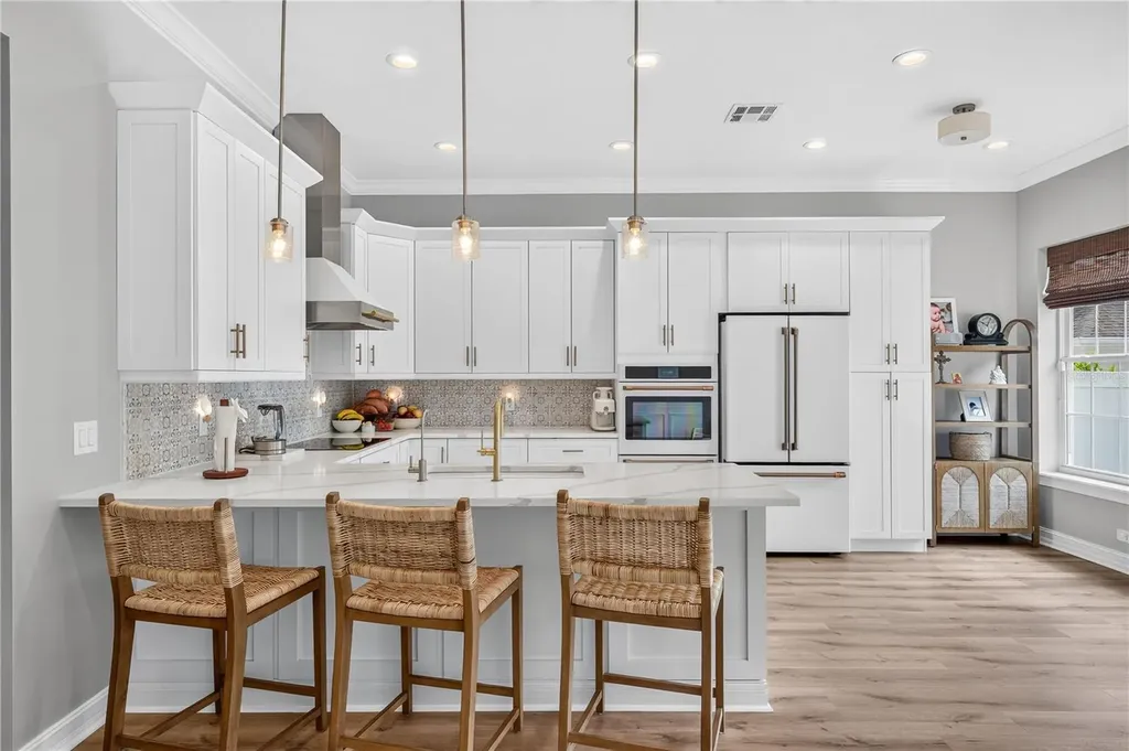 1206 Celebration Avenue Celebration FL 34747