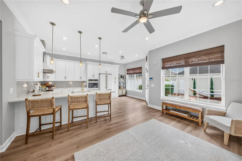 1206 Celebration Avenue Celebration FL 34747