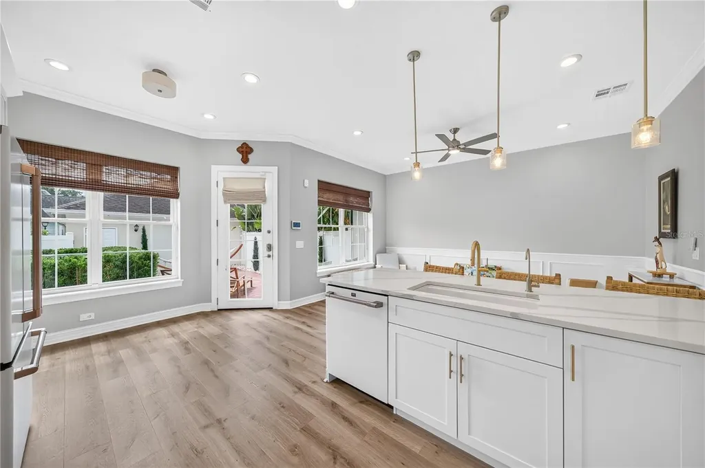 1206 Celebration Avenue Celebration FL 34747