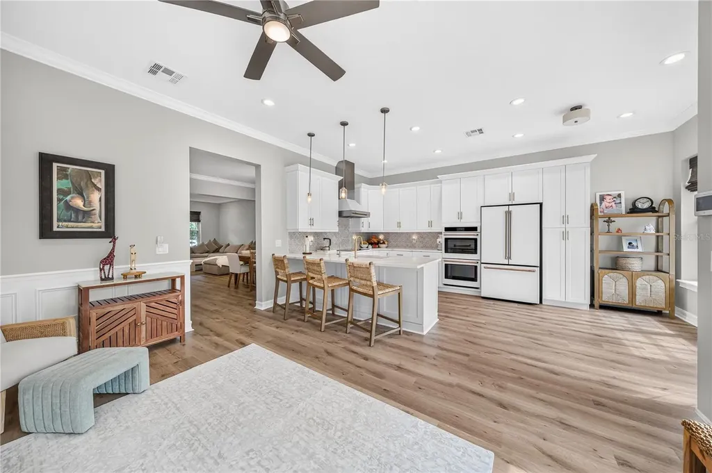 1206 Celebration Avenue Celebration FL 34747