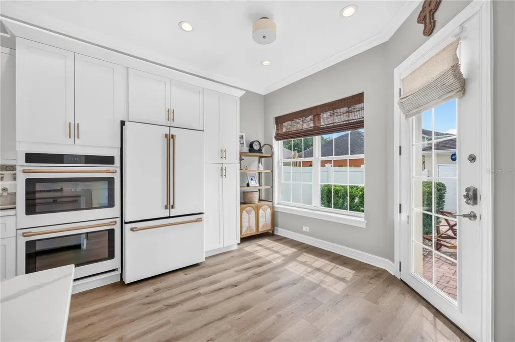 1206 Celebration Avenue Celebration FL 34747