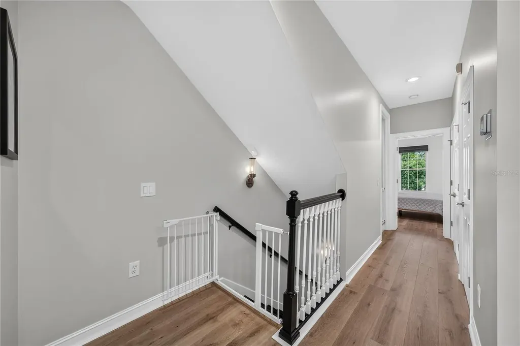 1206 Celebration Avenue Celebration FL 34747