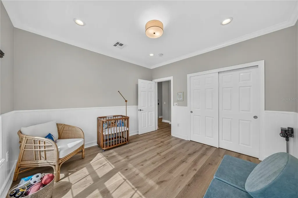 1206 Celebration Avenue Celebration FL 34747