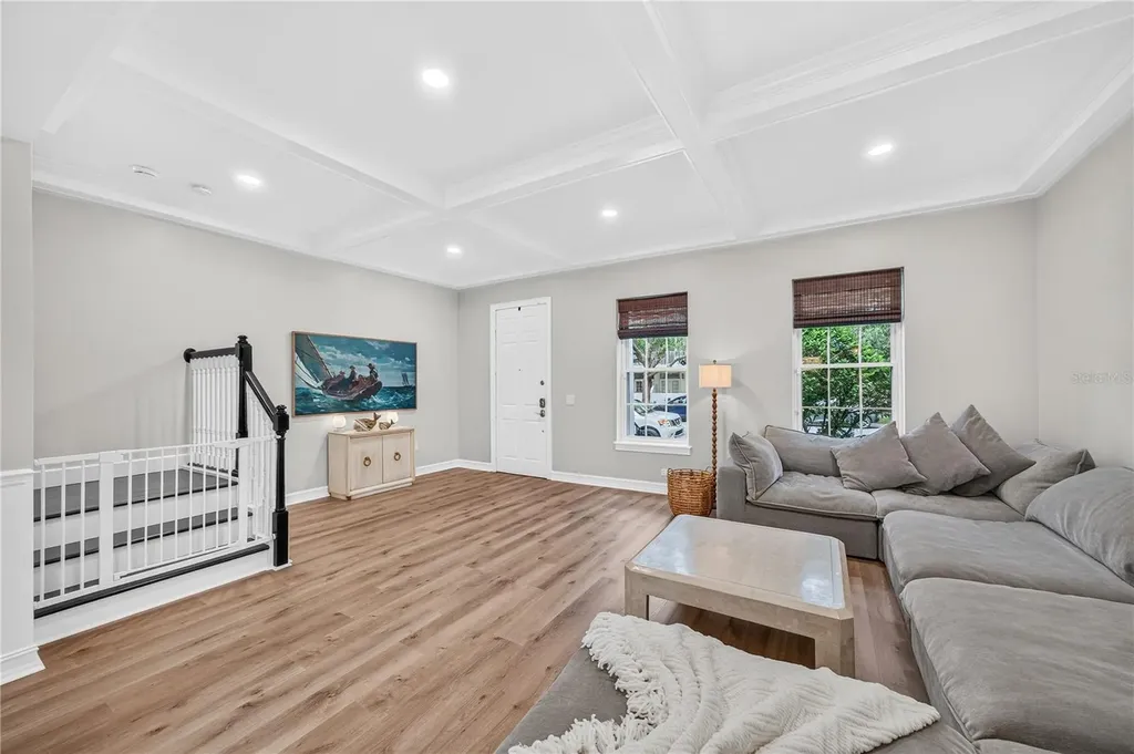 1206 Celebration Avenue Celebration FL 34747