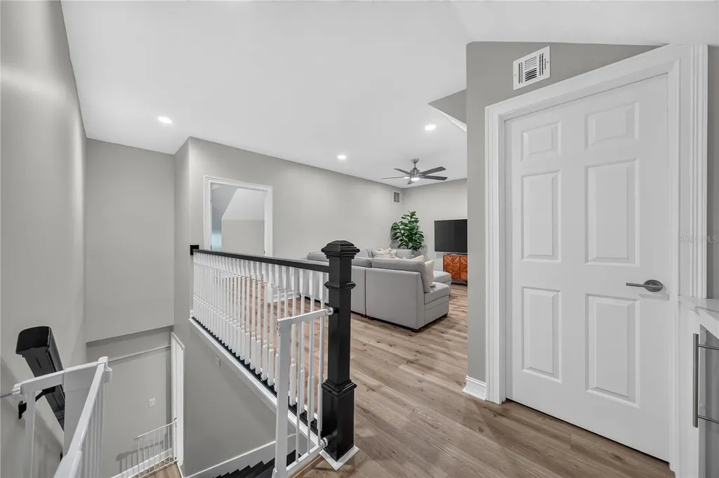 1206 Celebration Avenue Celebration FL 34747