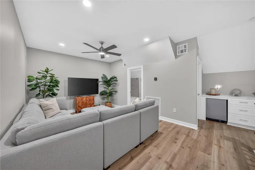 1206 Celebration Avenue Celebration FL 34747