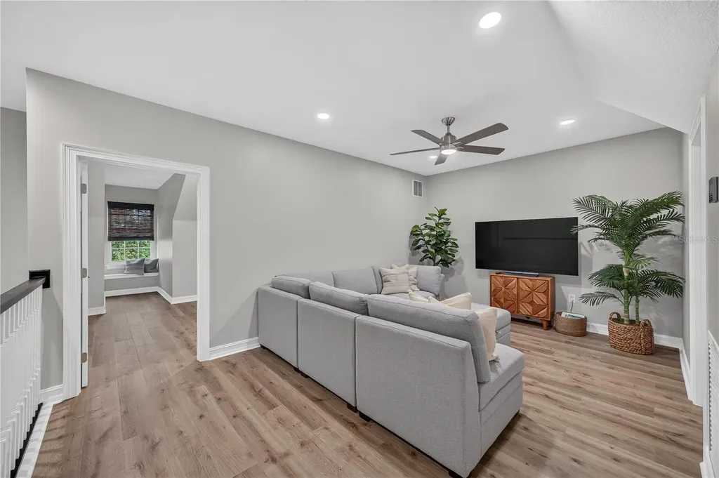 1206 Celebration Avenue Celebration FL 34747