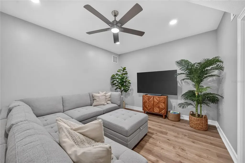 1206 Celebration Avenue Celebration FL 34747