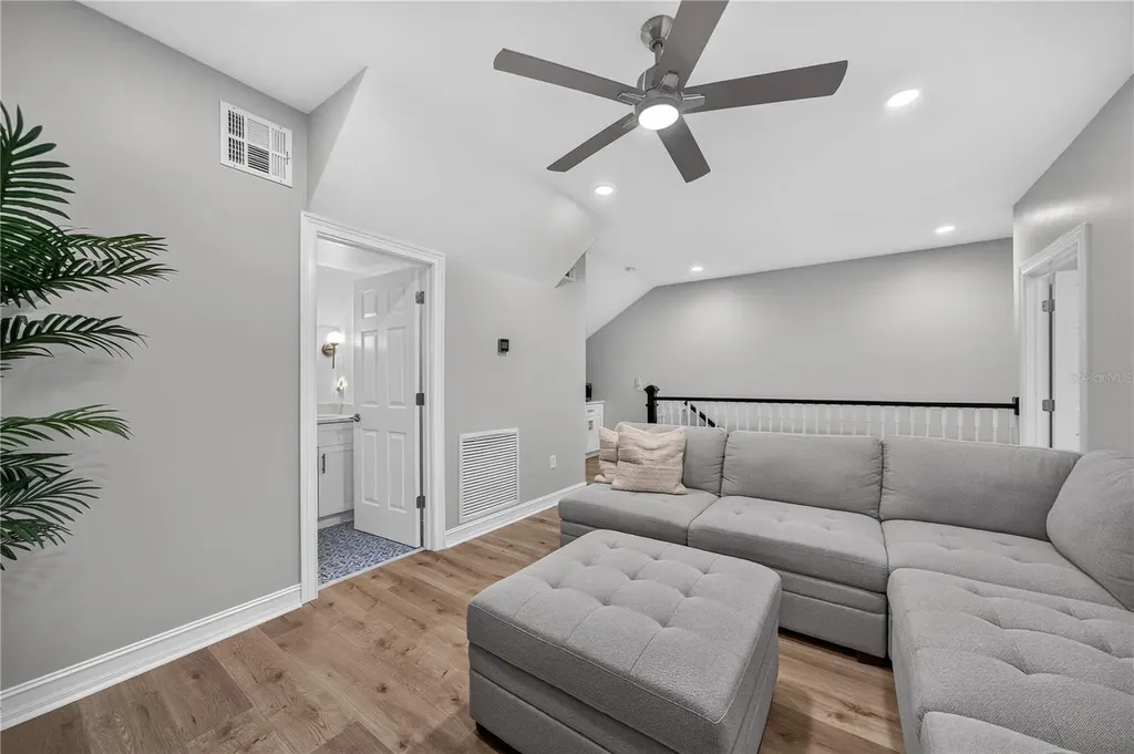 1206 Celebration Avenue Celebration FL 34747