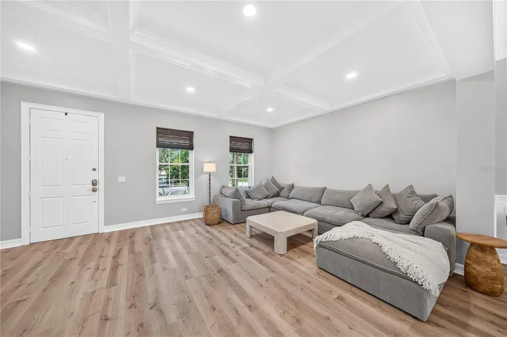 1206 Celebration Avenue Celebration FL 34747