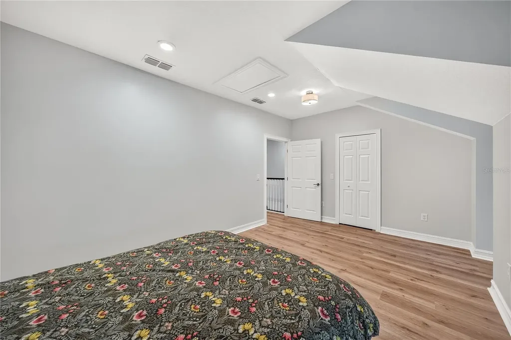 1206 Celebration Avenue Celebration FL 34747