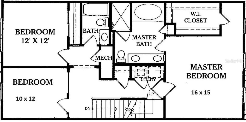 1206 Celebration Avenue Celebration FL 34747