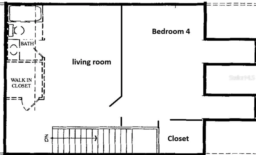 1206 Celebration Avenue Celebration FL 34747