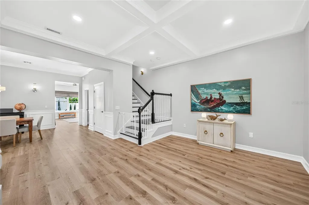 1206 Celebration Avenue Celebration FL 34747