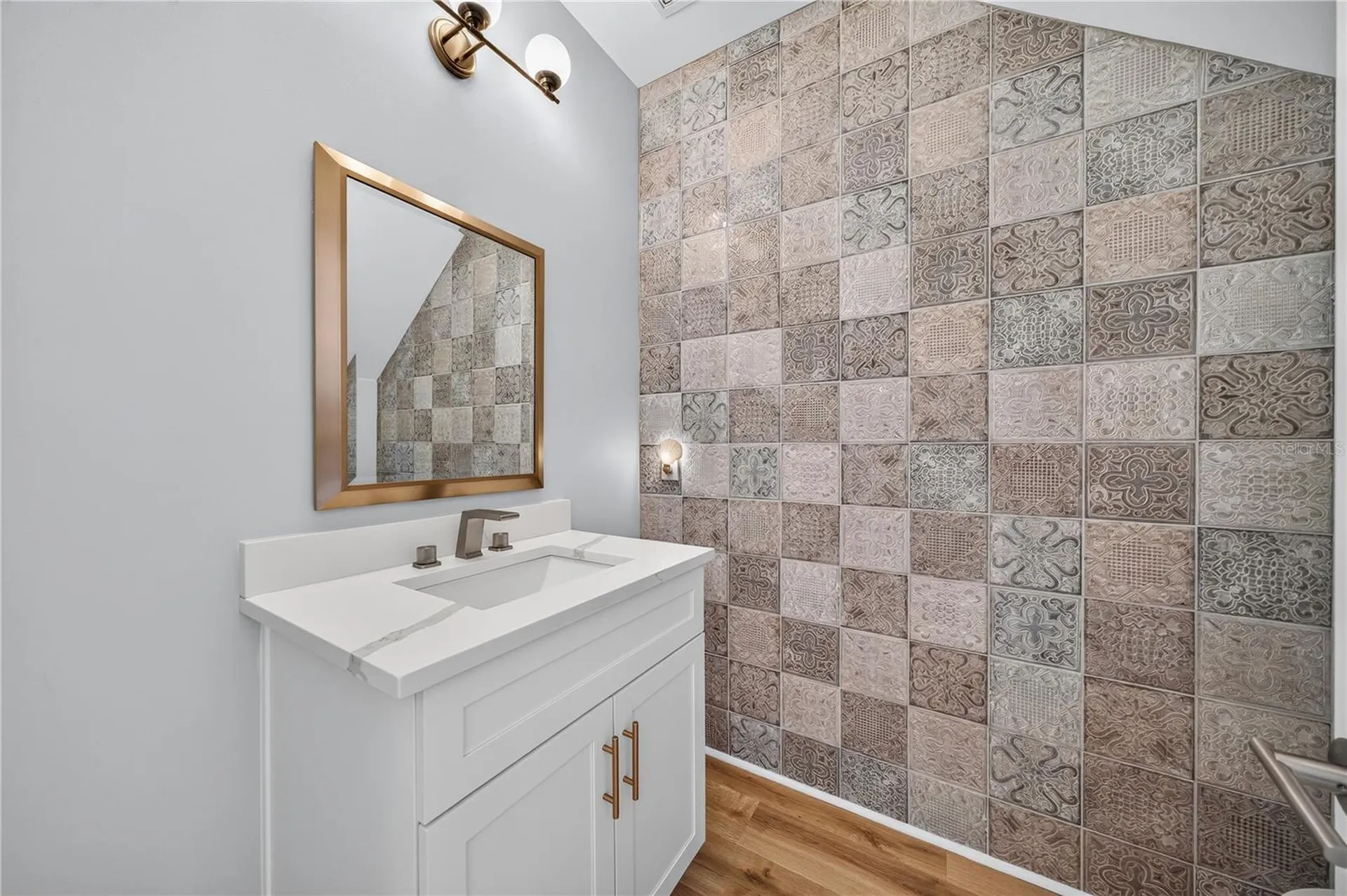 1206 Celebration Avenue Celebration FL 34747