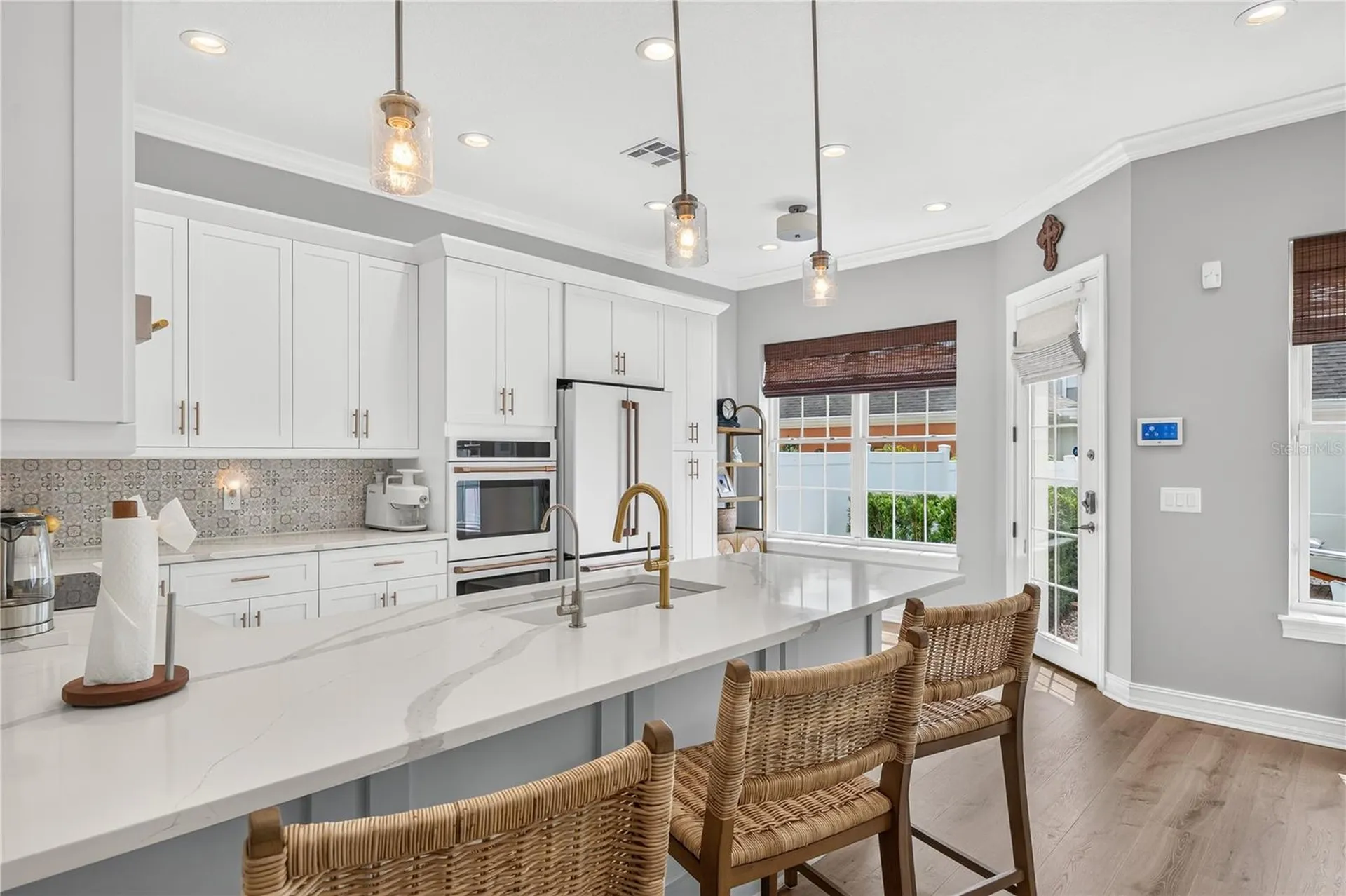 1206 Celebration Avenue Celebration FL 34747