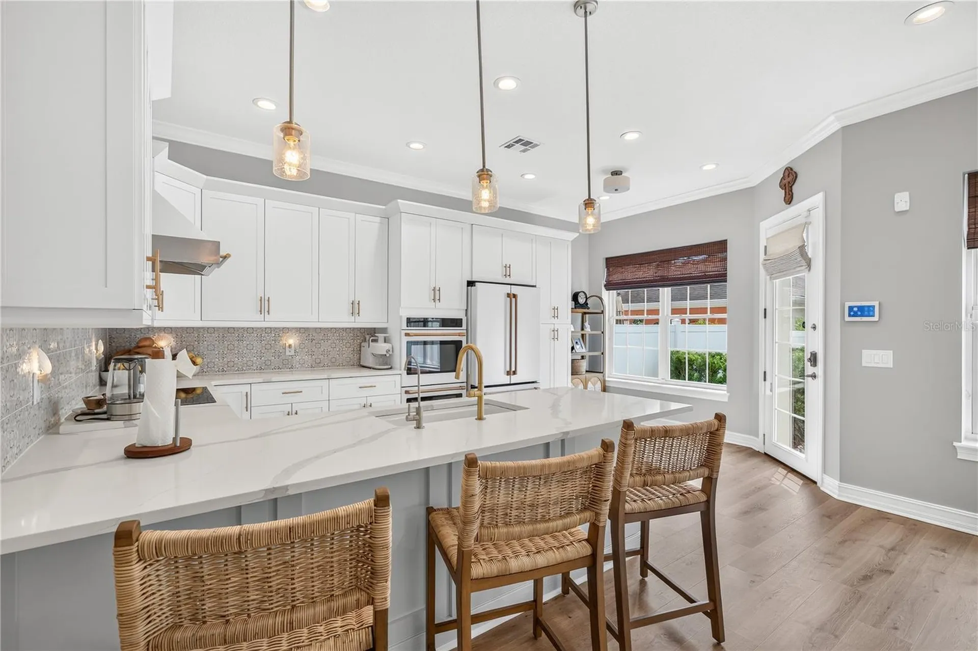 1206 Celebration Avenue Celebration FL 34747
