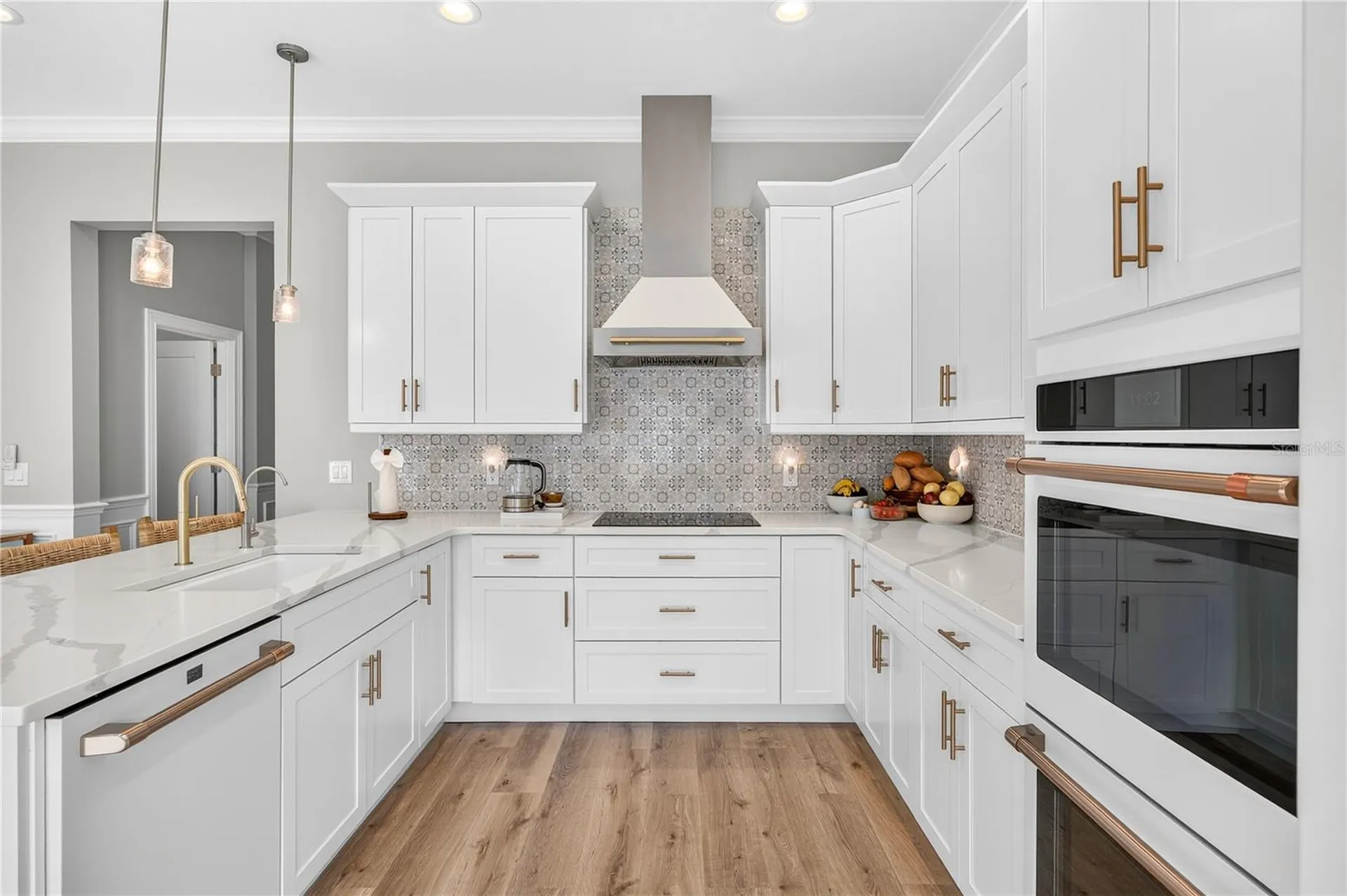 1206 Celebration Avenue Celebration FL 34747