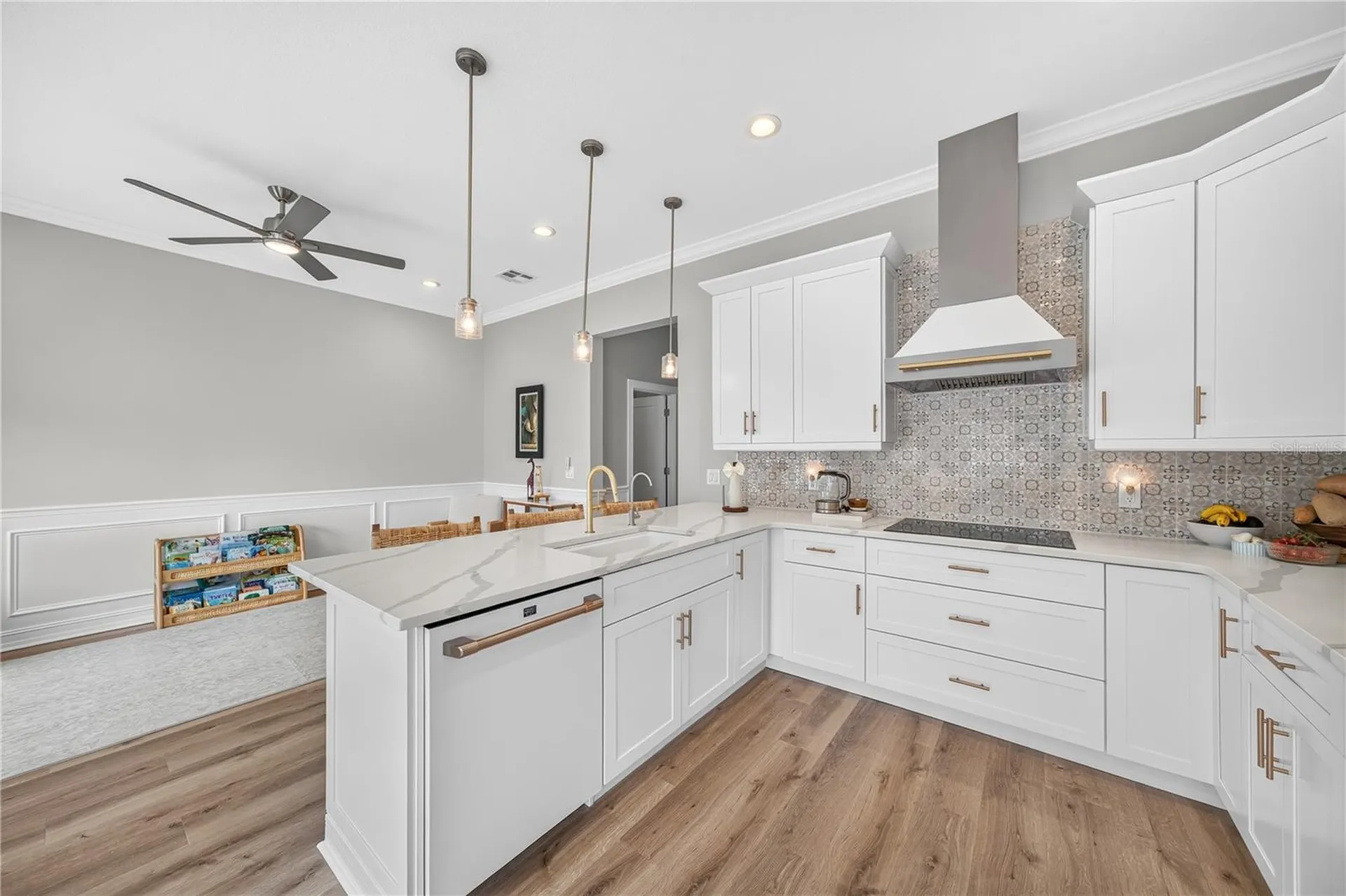 1206 Celebration Avenue Celebration FL 34747