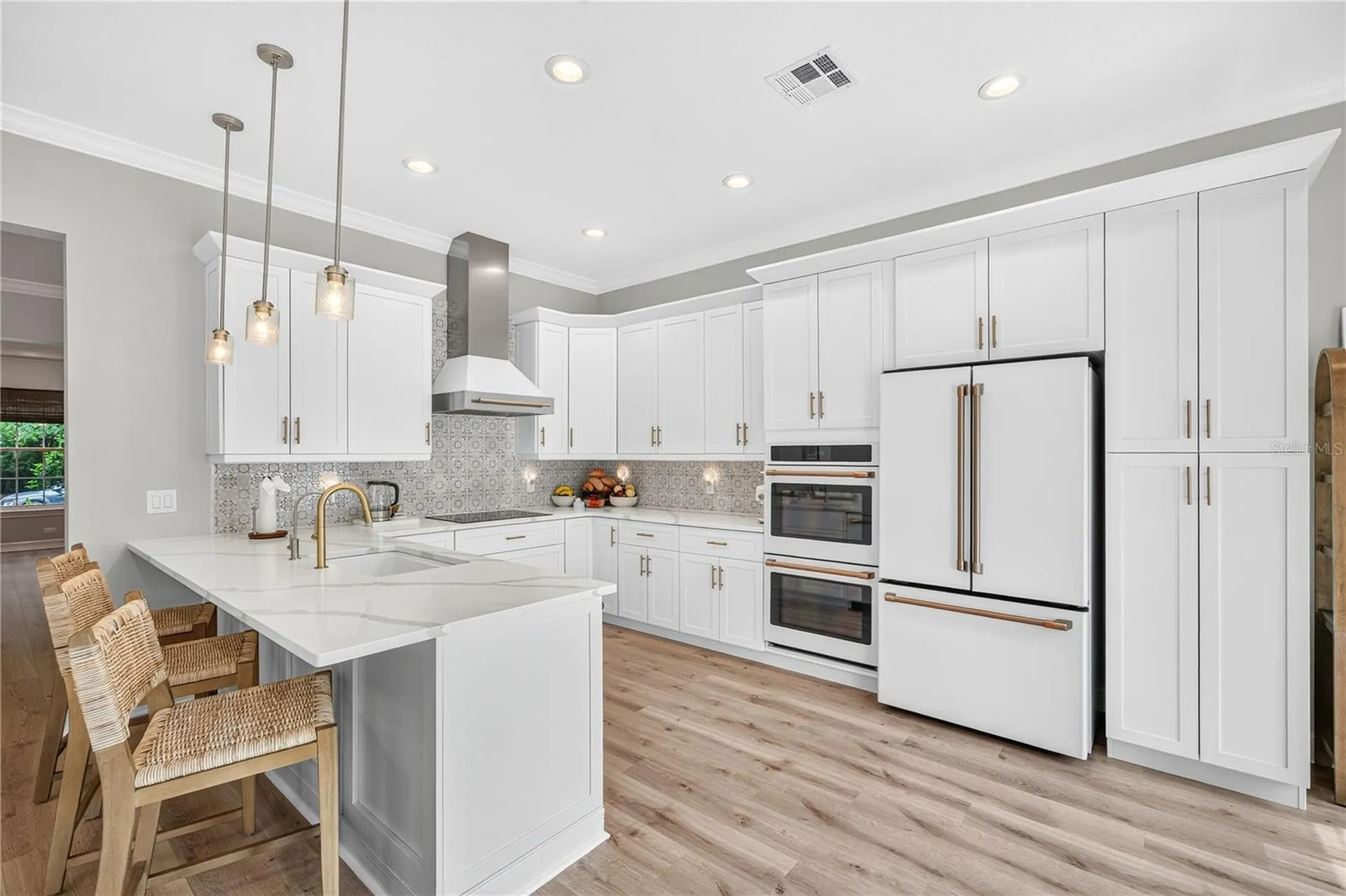 1206 Celebration Avenue Celebration FL 34747