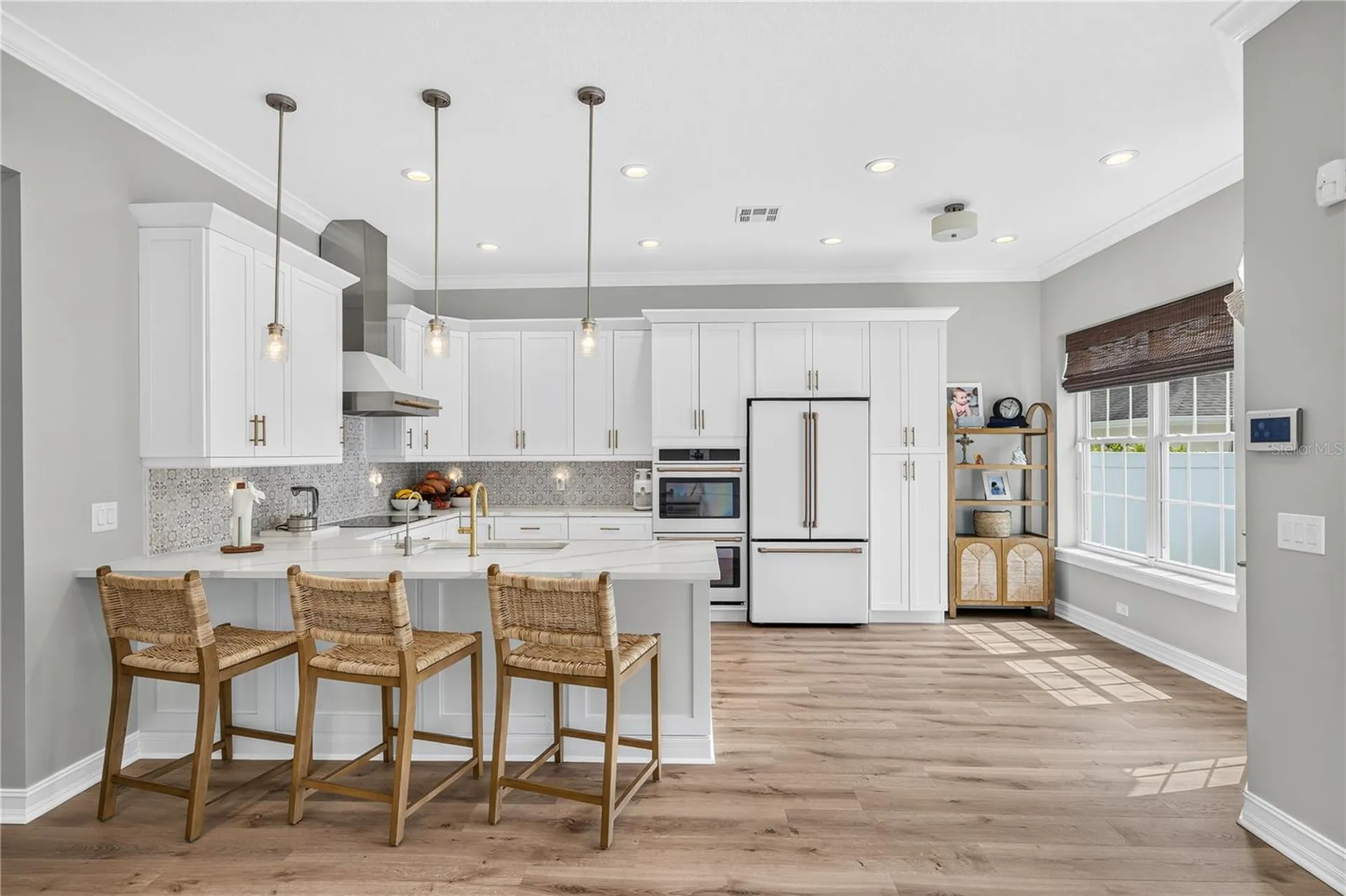 1206 Celebration Avenue Celebration FL 34747