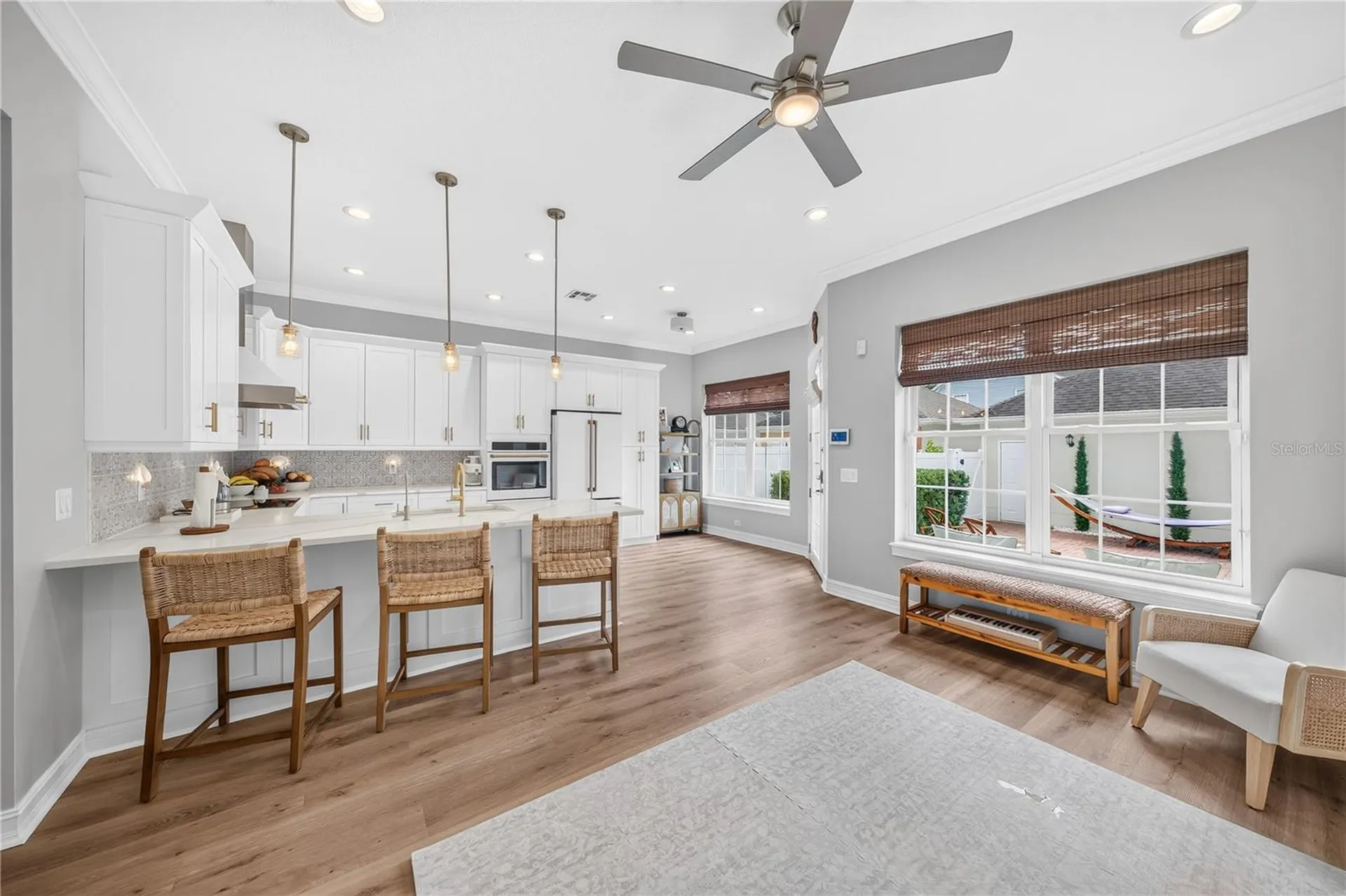 1206 Celebration Avenue Celebration FL 34747