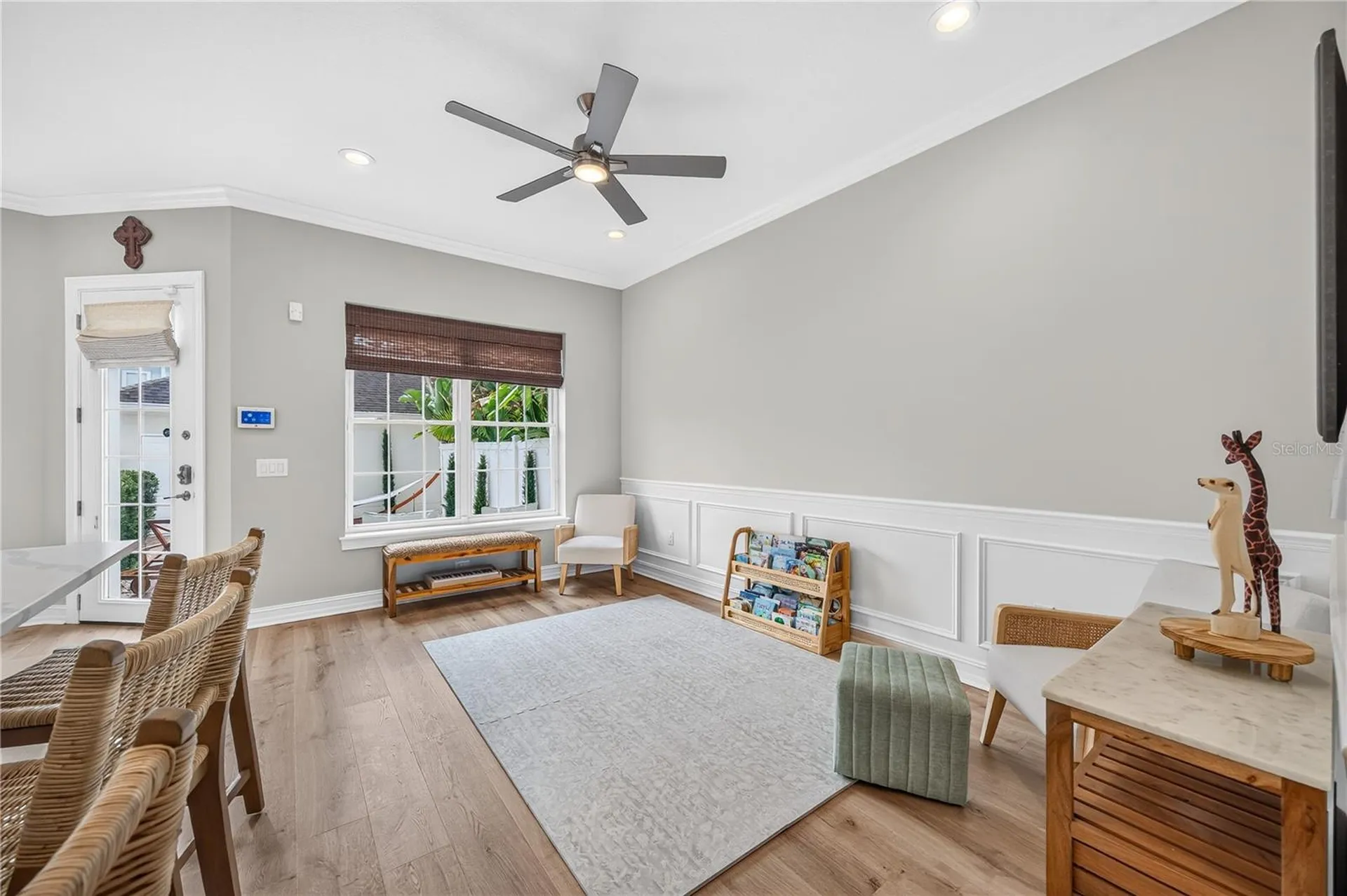 1206 Celebration Avenue Celebration FL 34747