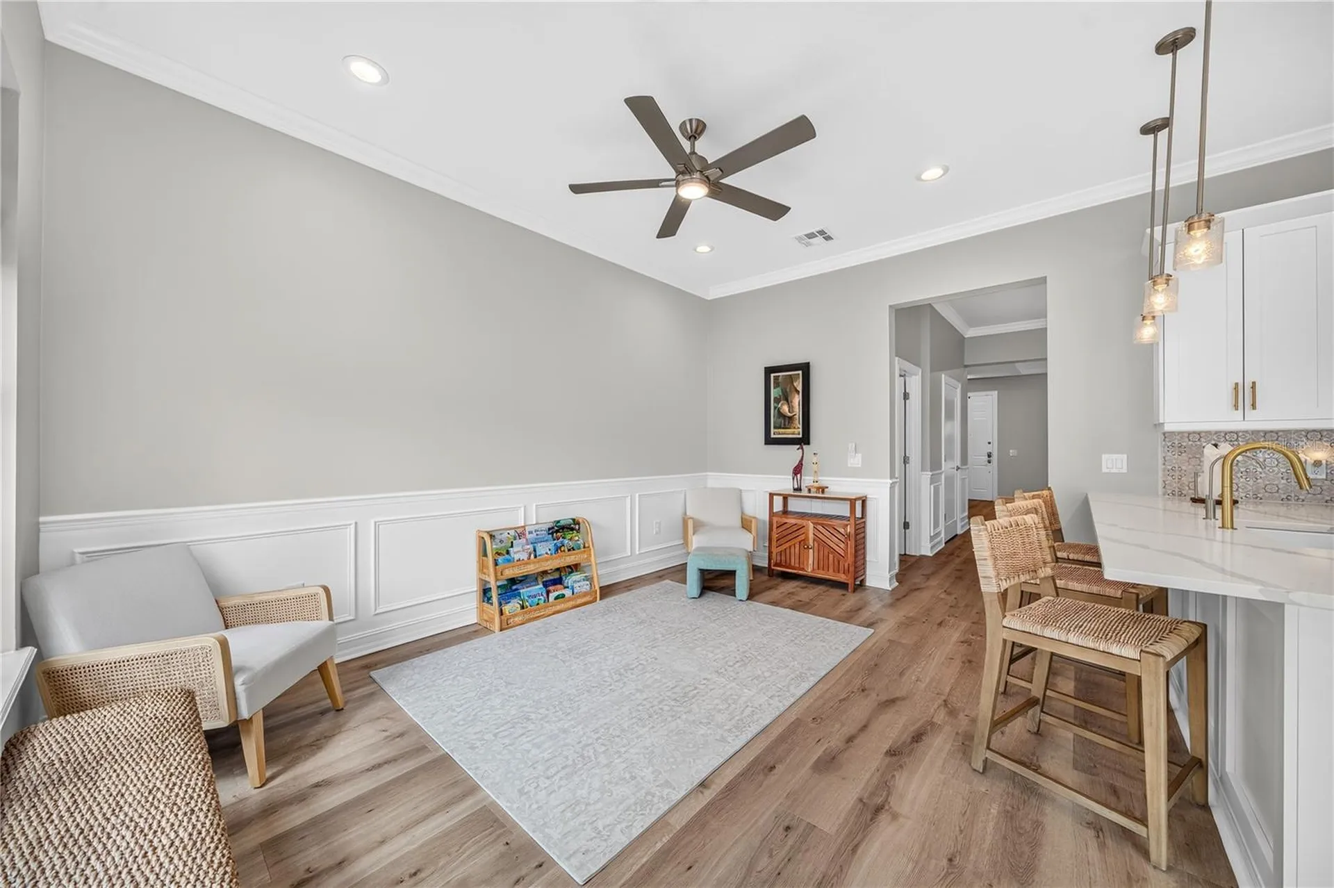 1206 Celebration Avenue Celebration FL 34747
