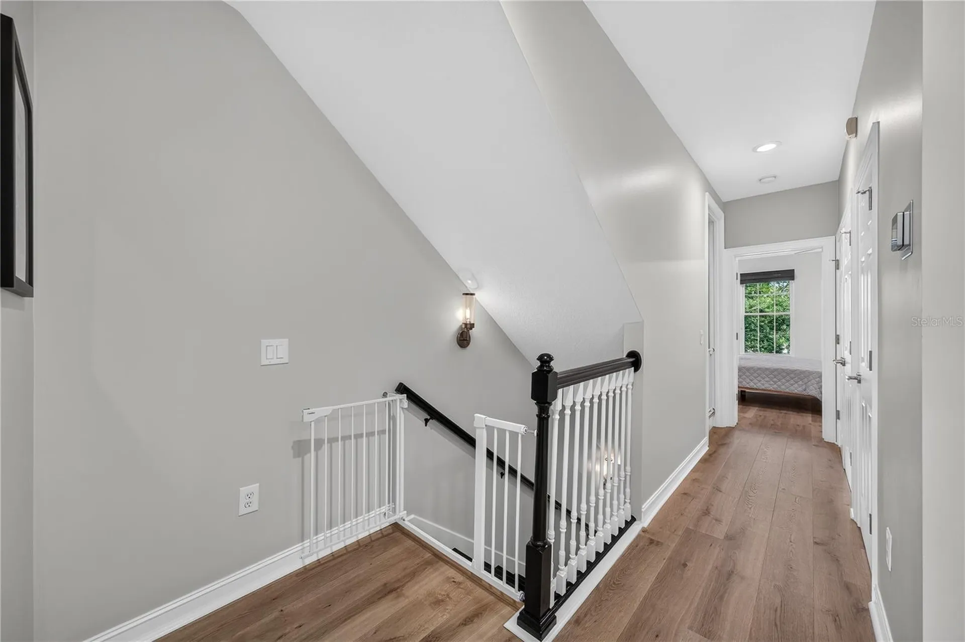 1206 Celebration Avenue Celebration FL 34747