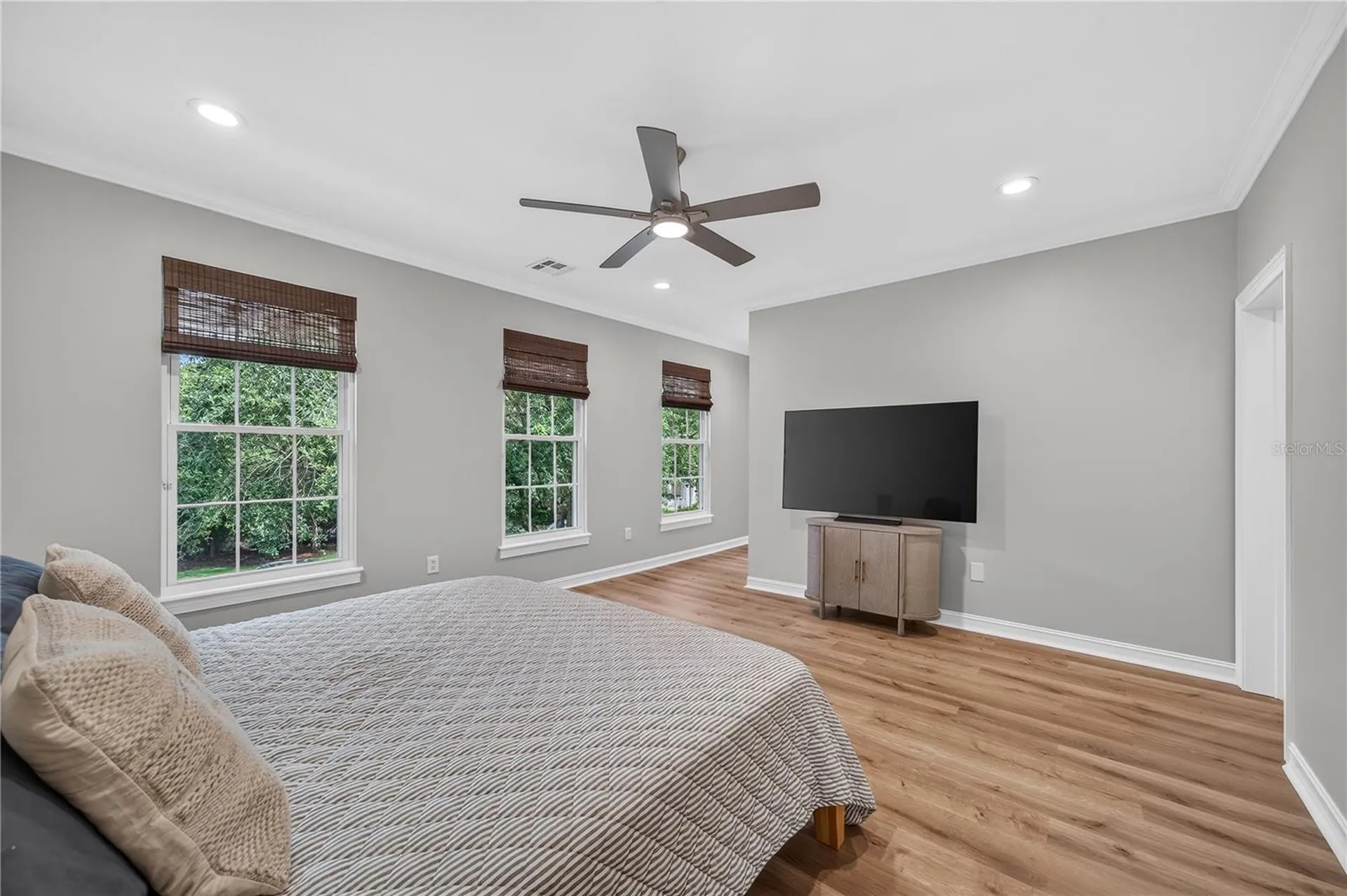 1206 Celebration Avenue Celebration FL 34747
