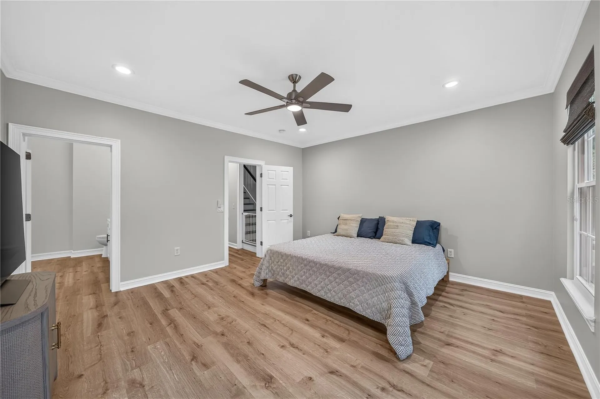 1206 Celebration Avenue Celebration FL 34747