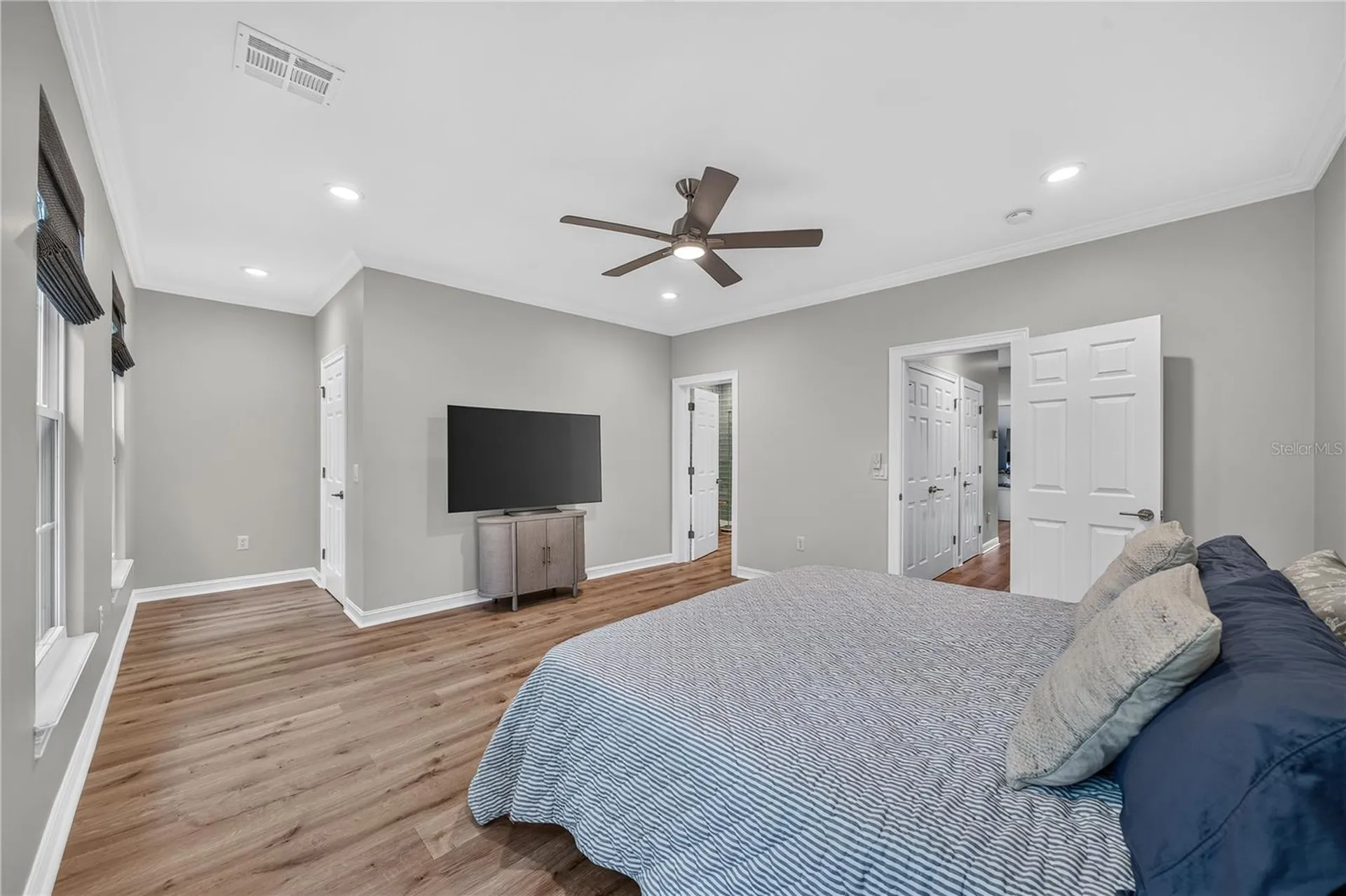 1206 Celebration Avenue Celebration FL 34747