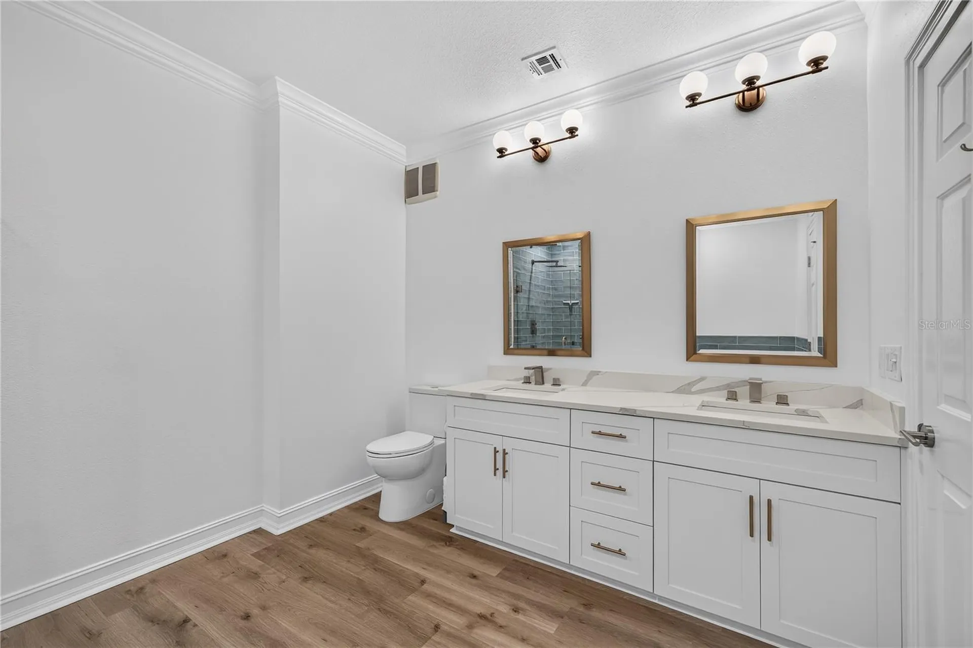 1206 Celebration Avenue Celebration FL 34747