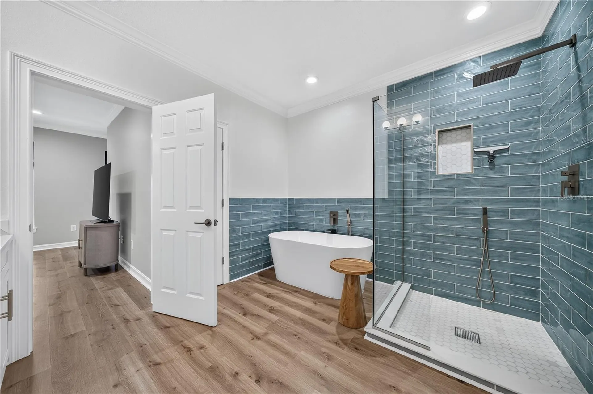 1206 Celebration Avenue Celebration FL 34747