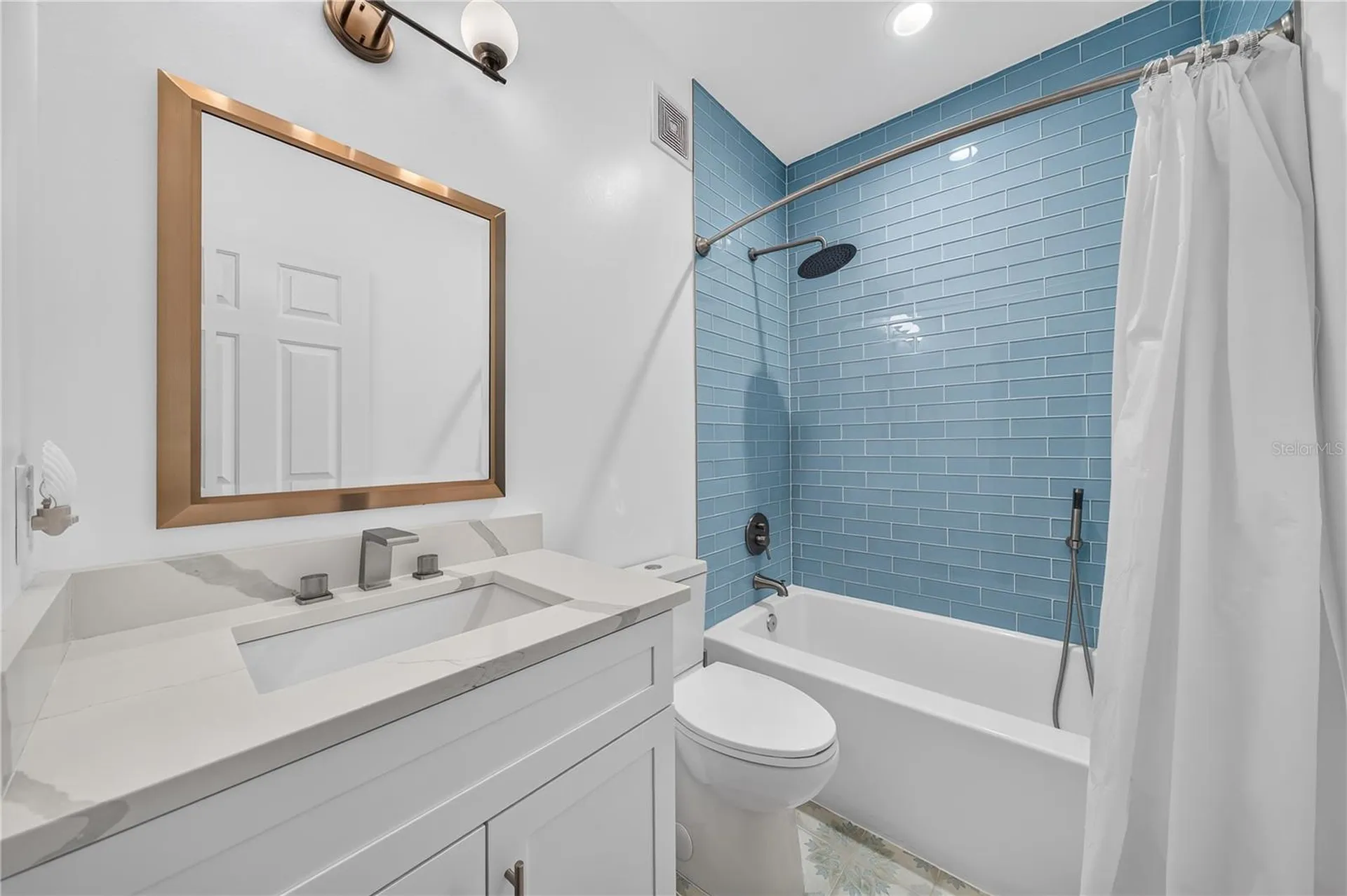 1206 Celebration Avenue Celebration FL 34747