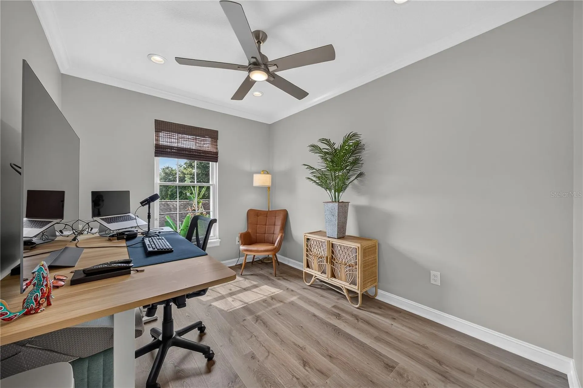 1206 Celebration Avenue Celebration FL 34747