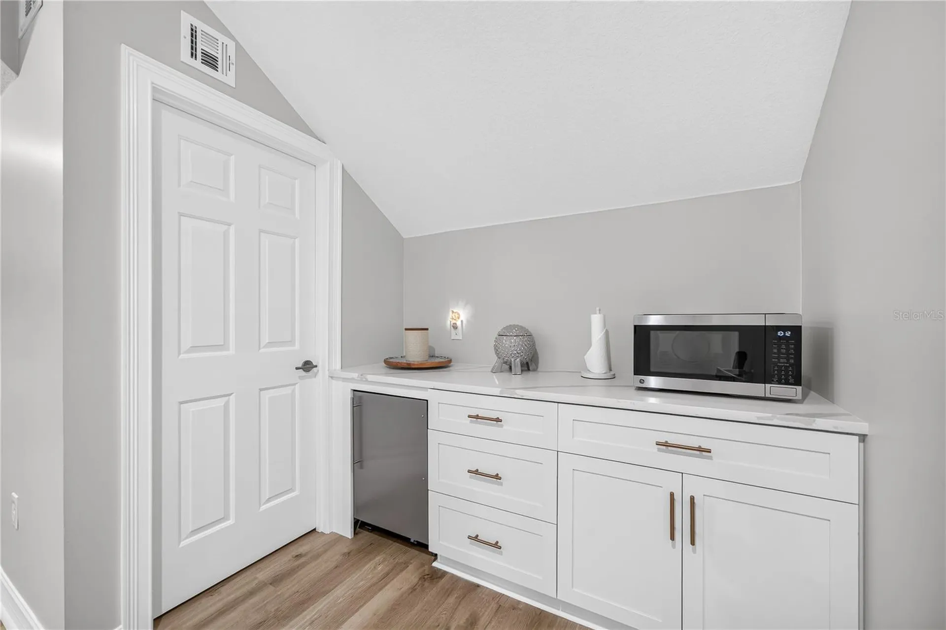 1206 Celebration Avenue Celebration FL 34747